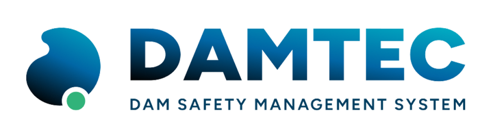 Damtec, New Zealand Dam Safety tool
