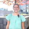 Laura Moller Engineer at Tonkin + Taylor