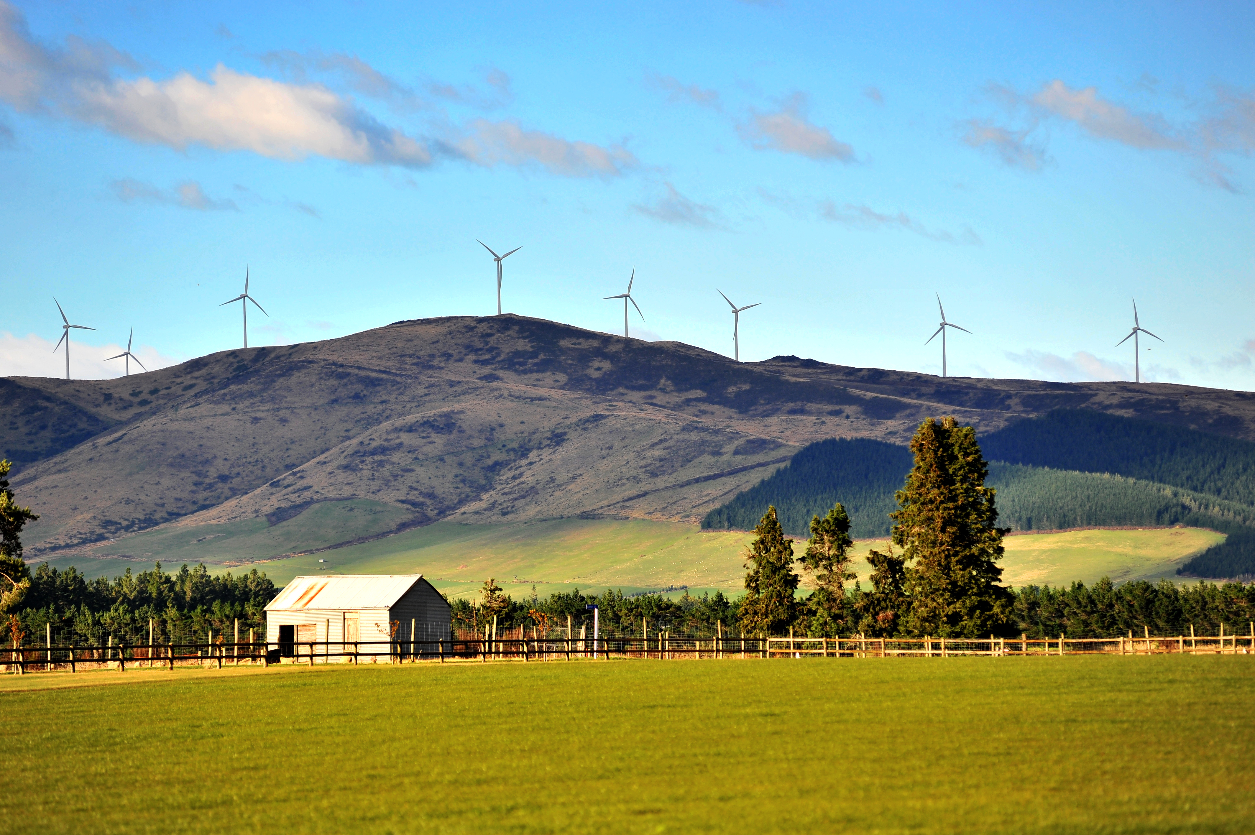 Value beyond compliance: GRI’s updated Standards as a compass for meaningful climate action