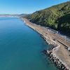Building Nations 2025 - Te Ara Tupua