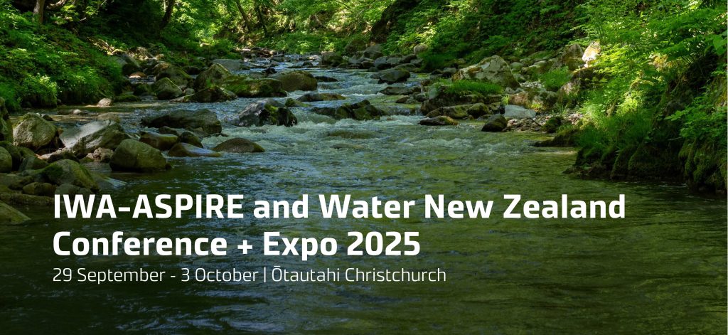 IWA-ASPIRE_WaterNZ