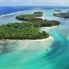 Rarotonga, Cook Islands Māori Language Week