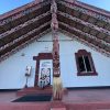 Te Wiki o Te Reo Māori
