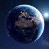 Climate Resilience