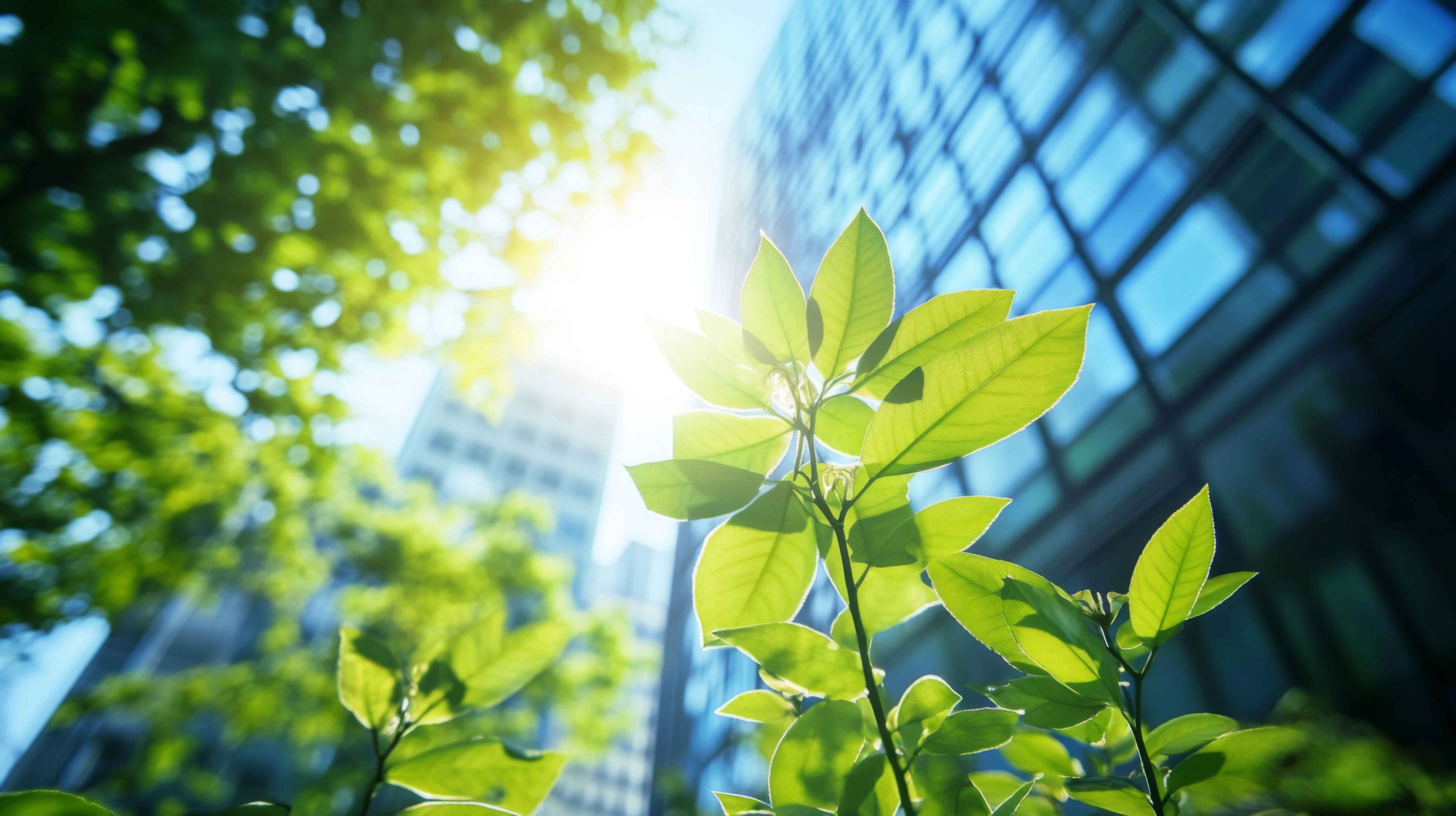 Practical Climate Reporting: A Response to the FMA’s 2025 Review