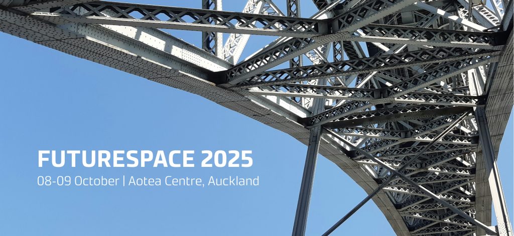 Futurespace 2025