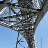 Auckland Harbour Bridge